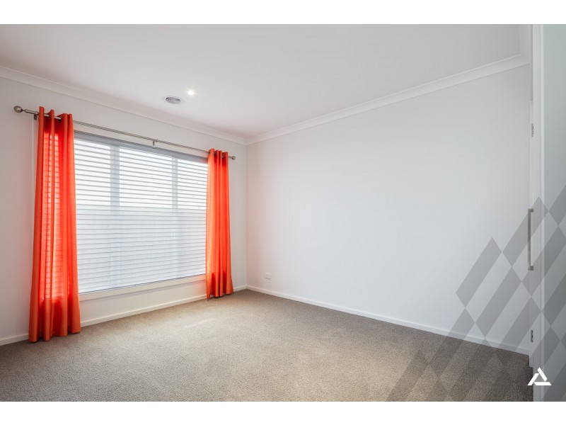 12 Cedarwood Drive, Warragul VIC 3820