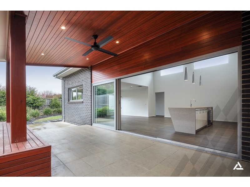 12 Cedarwood Drive, Warragul VIC 3820