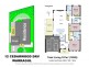 12 Cedarwood Drive, Warragul VIC 3820 Floorplan