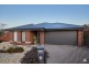 6 Opal Court, Warragul VIC 3820