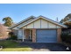 1/29 Kent Street, Warragul VIC 3820