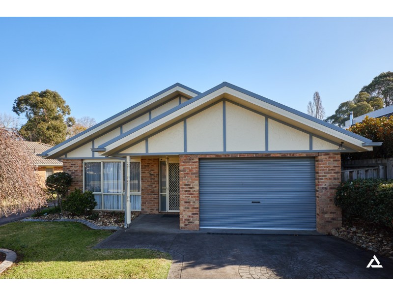 1/29 Kent Street, Warragul VIC 3820