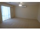 1/29 Kent Street, Warragul VIC 3820
