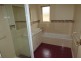 1/29 Kent Street, Warragul VIC 3820