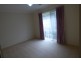 1/29 Kent Street, Warragul VIC 3820