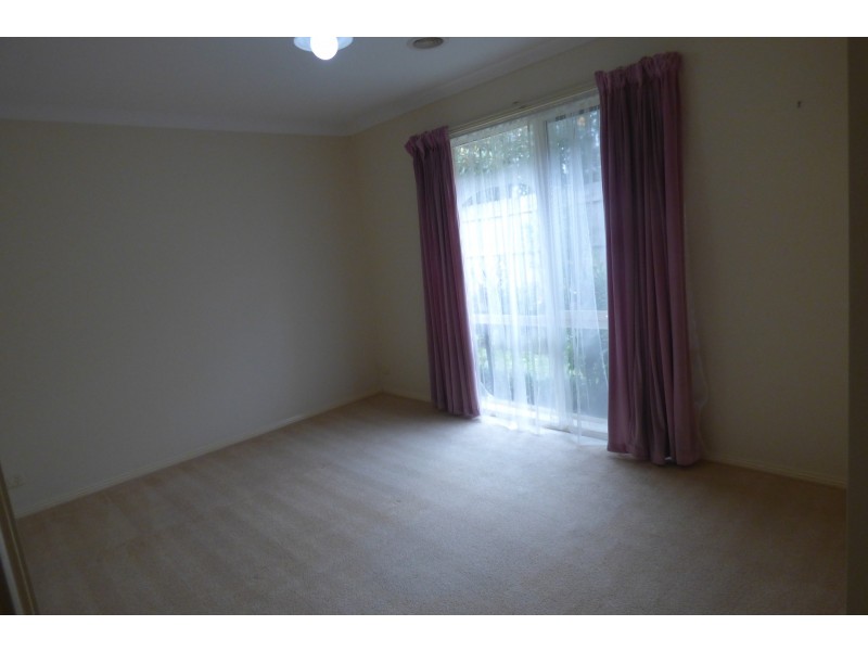 1/29 Kent Street, Warragul VIC 3820