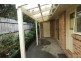 1/29 Kent Street, Warragul VIC 3820