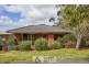 52 North Road, Warragul VIC 3820