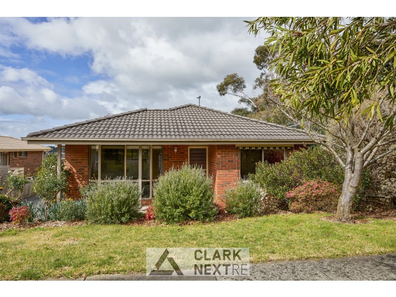 52 North Road, Warragul VIC 3820