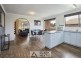 52 North Road, Warragul VIC 3820