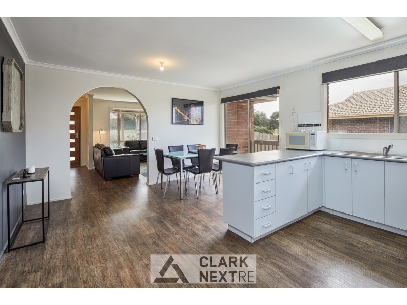 52 North Road, Warragul VIC 3820