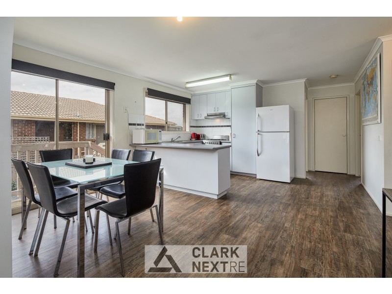 52 North Road, Warragul VIC 3820