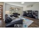 52 North Road, Warragul VIC 3820