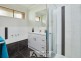52 North Road, Warragul VIC 3820