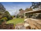 52 North Road, Warragul VIC 3820