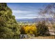 52 North Road, Warragul VIC 3820