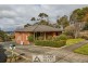 52 North Road, Warragul VIC 3820