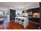 1 James Court, Warragul VIC 3820