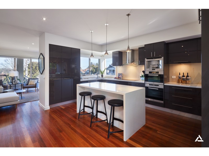 1 James Court, Warragul VIC 3820