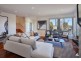 1 James Court, Warragul VIC 3820