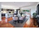 1 James Court, Warragul VIC 3820