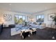 1 James Court, Warragul VIC 3820