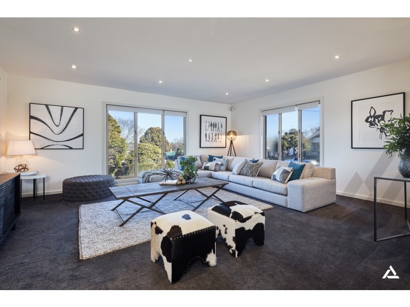 1 James Court, Warragul VIC 3820