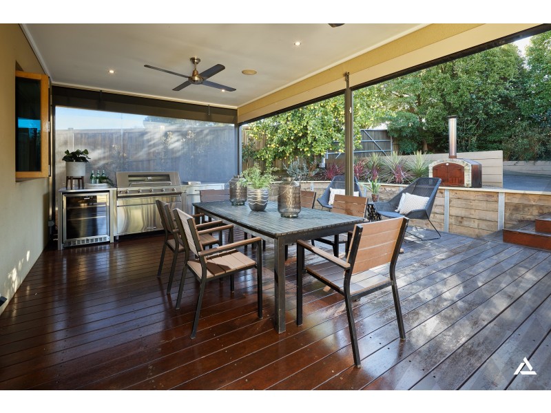 1 James Court, Warragul VIC 3820