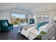 1 James Court, Warragul VIC 3820