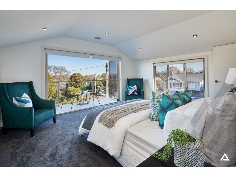 1 James Court, Warragul VIC 3820