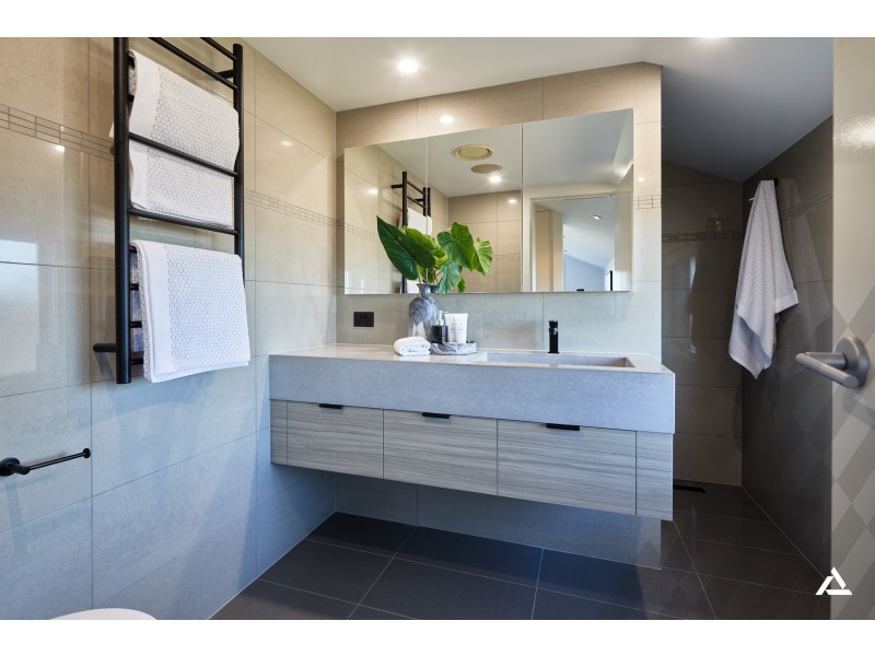 1 James Court, Warragul VIC 3820
