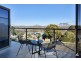 1 James Court, Warragul VIC 3820