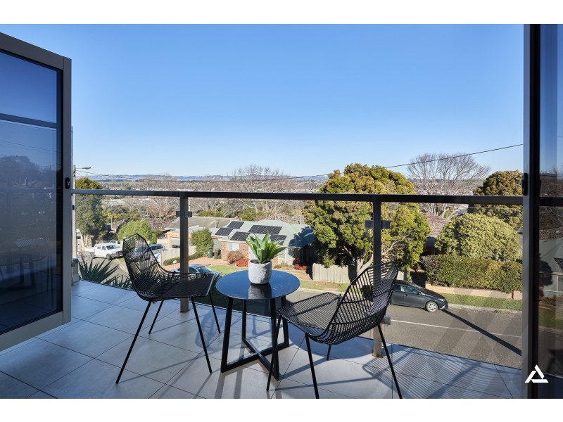 1 James Court, Warragul VIC 3820