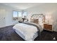 1 James Court, Warragul VIC 3820