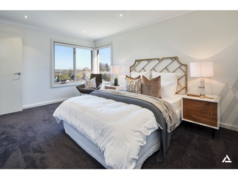 1 James Court, Warragul VIC 3820