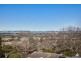 1 James Court, Warragul VIC 3820
