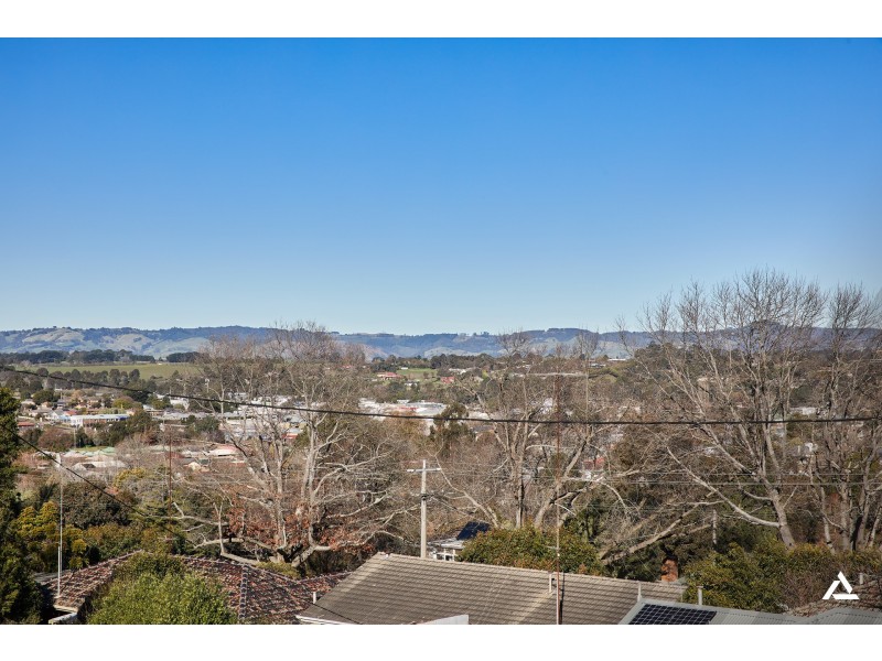 1 James Court, Warragul VIC 3820