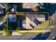 1 James Court, Warragul VIC 3820