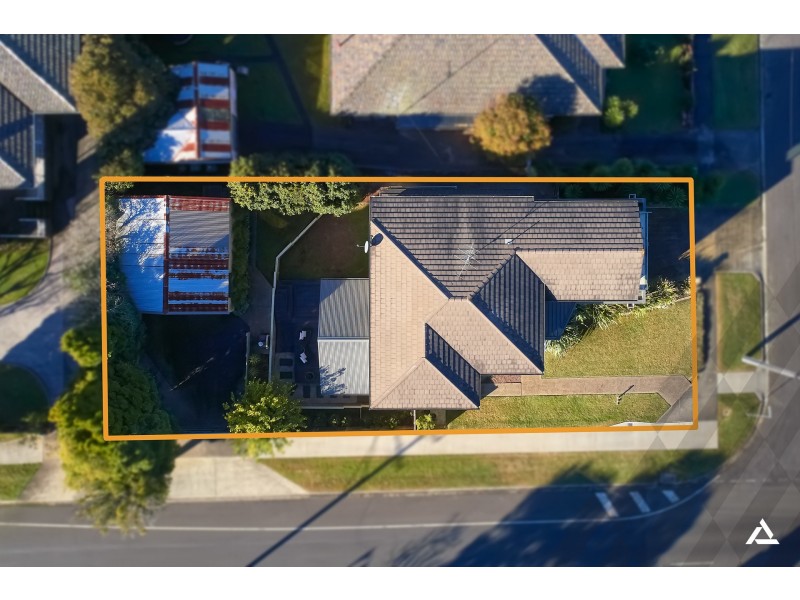 1 James Court, Warragul VIC 3820