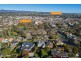 1 James Court, Warragul VIC 3820