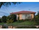 12 Charles Street, Drouin VIC 3818