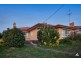 12 Charles Street, Drouin VIC 3818
