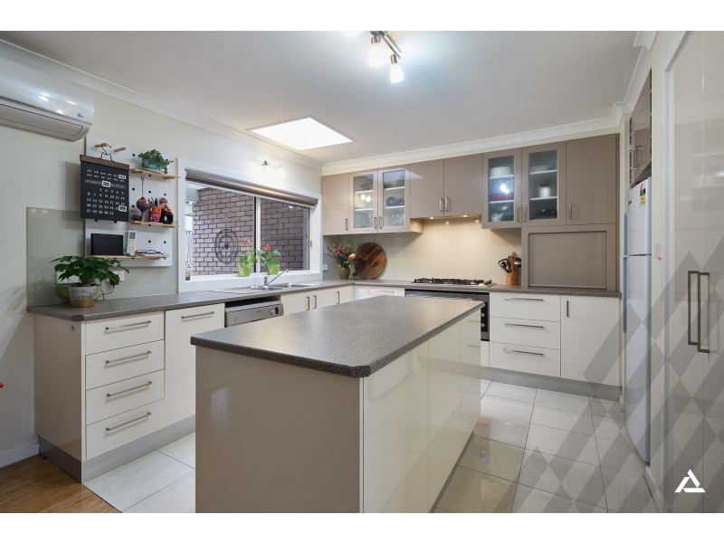 17 Elizabeth Street, Warragul VIC 3820