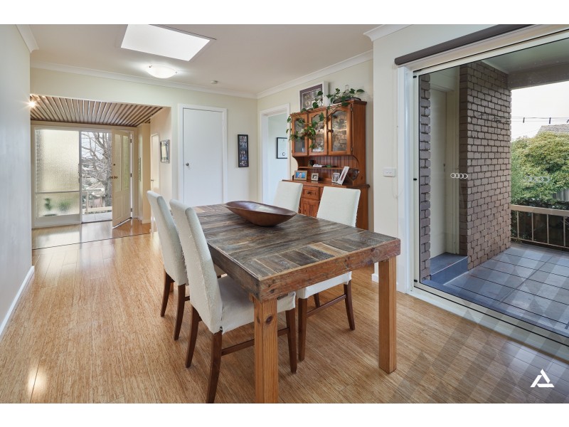 17 Elizabeth Street, Warragul VIC 3820