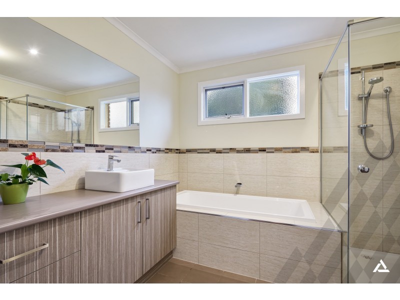 17 Elizabeth Street, Warragul VIC 3820