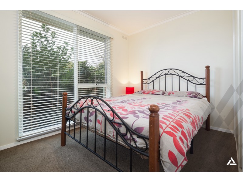 17 Elizabeth Street, Warragul VIC 3820