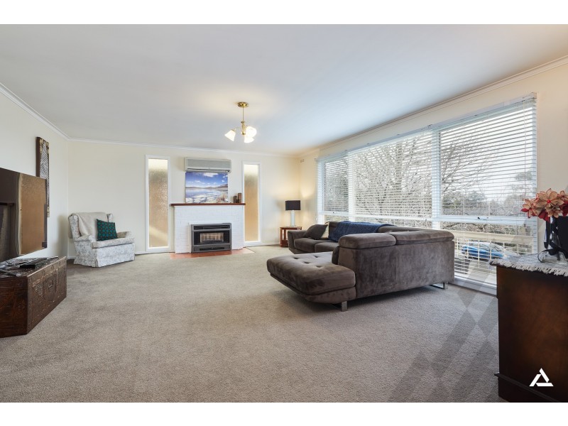 17 Elizabeth Street, Warragul VIC 3820