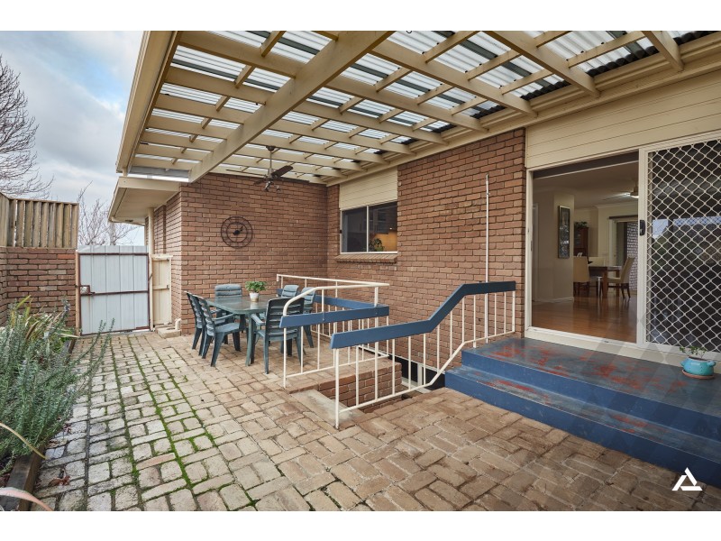 17 Elizabeth Street, Warragul VIC 3820