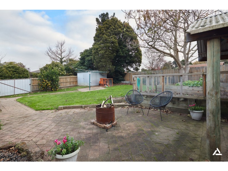 17 Elizabeth Street, Warragul VIC 3820