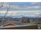 17 Elizabeth Street, Warragul VIC 3820